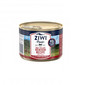 Cat Venison Dziczyzna 185 g