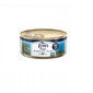 Cat Mackerel Makrela 85 g