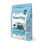 InsectDog Hypoallergen 10kg