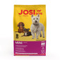 JosiDog Mini 10kg