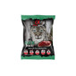 ALPHA SPIRIT Przysmak w kostce dla kota kaczka 50 g