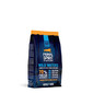 70% Wild Waters 1 kg