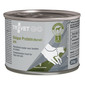 Unique Protein Horse UPH dla psa i kota konina 200 g