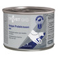 Unique Protein Rabbit UPR dla psa i kota królik 200 g