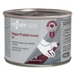 Unique Protein Turkey UPT dla psa i kota indyk 200 g
