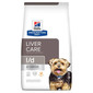 Prescription Diet Canine l/d Liver Care 10 kg