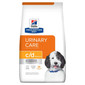 Prescription Diet Canine c/d Multicare Chicken 12 kg