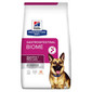 Prescription Diet Canine GI Biome 10 kg karma dla psów z chorobami układu pokarmowego