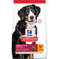 Science Plan Canine Adult Large breed Chicken 18 kg karma dla psów ras dużych kurczak