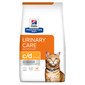 Prescripition Diet Feline c/d Multicare dla kotów 8 kg