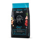 Dog For Life Adult large breed 12 kg
