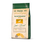 Dog Nutritional Programme Mini Maintenance Lamb&Beef 12 kg dla dorosłych psów małych ras