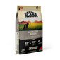 Light & Fit Dog 6 kg