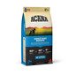 Heritage Adult Dog 17 kg