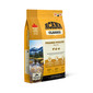Prairie Poultry 6 kg