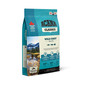 Wild Coast 6 kg