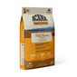 Adult wild praire dog 6 kg