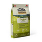 Grasslands Dog 6 kg