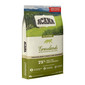 Grasslands Cat 4,5 kg