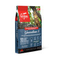 Cat Guardian 8 Adult 4,5 kg