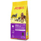 JosiDog Adult Sensitive 2,7kg dla dorosłych psów z wrażliwym układem pokarmowym