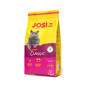 JosiCat Sterilised Classic 1,9kg dla kotów sterylizowanych