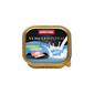 Vom Feinsten Adult Milk Centr with Turkey&Milk 100 g indyk i mleko