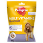 Multivitamins Trawienie karma uzupełniająca na trawienie dla dorosłych psów smak kurczaka 180 g
