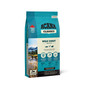Classic Wild Coast 14,5 kg