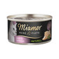 Feine Filets Naturell Chicken&Ham 80g kurczak i szynka w sosie własnym