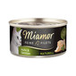 Feine Filets Naturell Chicken&Vegetables 80g kurczak i warzywa w sosie własnym