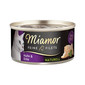 Feine Filets Naturell Chicken&Duck 80g kurczak i kaczka w sosie własnym