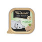 Milde Mahlzeit Poultry Pure&Vegetables 100g drób i warzywa