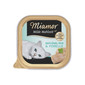 Milde Mahlzeit Poultry Pure&Trout 100g drób i pstrąg