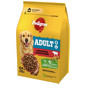 PEDIGREE Adult 2.6 kg z wołowiną i warzywami sucha karma pełnoporcjowa dla dorosłych psów dużych i średnich ras