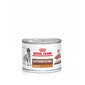 Gastro Intestinal Low Fat Canine 200 g