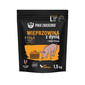 Seventh Heaven Karma sucha Wieprzowina z dynią L 1,5 kg
