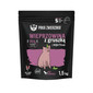 Seventh Heaven Karma sucha Wieprzowina z gruszką S 1,5 kg