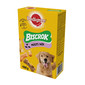 PEDIGREE Multi biscrok przysmak dla psa 500 g