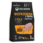 Seventh Heaven Karma sucha Wieprzowina z dynią L 3kg