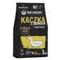 Seventh Heaven Karma sucha Kaczka z jabłkiem M 3kg
