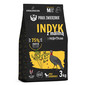 Seventh Heaven Karma sucha Indyk z maliną M 3kg