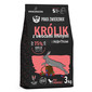 Seventh Heaven Karma sucha Królik z owocami leśnymi S 3kg