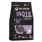Seventh Heaven Karma sucha Indyk z kaczką S 3kg