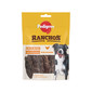 Ranchos Originals 70g - przysmak dla psów z kurczakiem