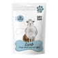 PEPE Freeze-dried liofilizowane mięso jagnięce płuco 50g