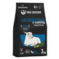 Seventh Heaven Karma sucha Jagnięcina z cukinią S 3kg
