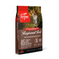 Regional Red Cat 5.4 kg
