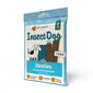 InsectDog Denties gryzak dentystyczny dla psów 180g