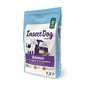 InsectDog Balance 7,5kg